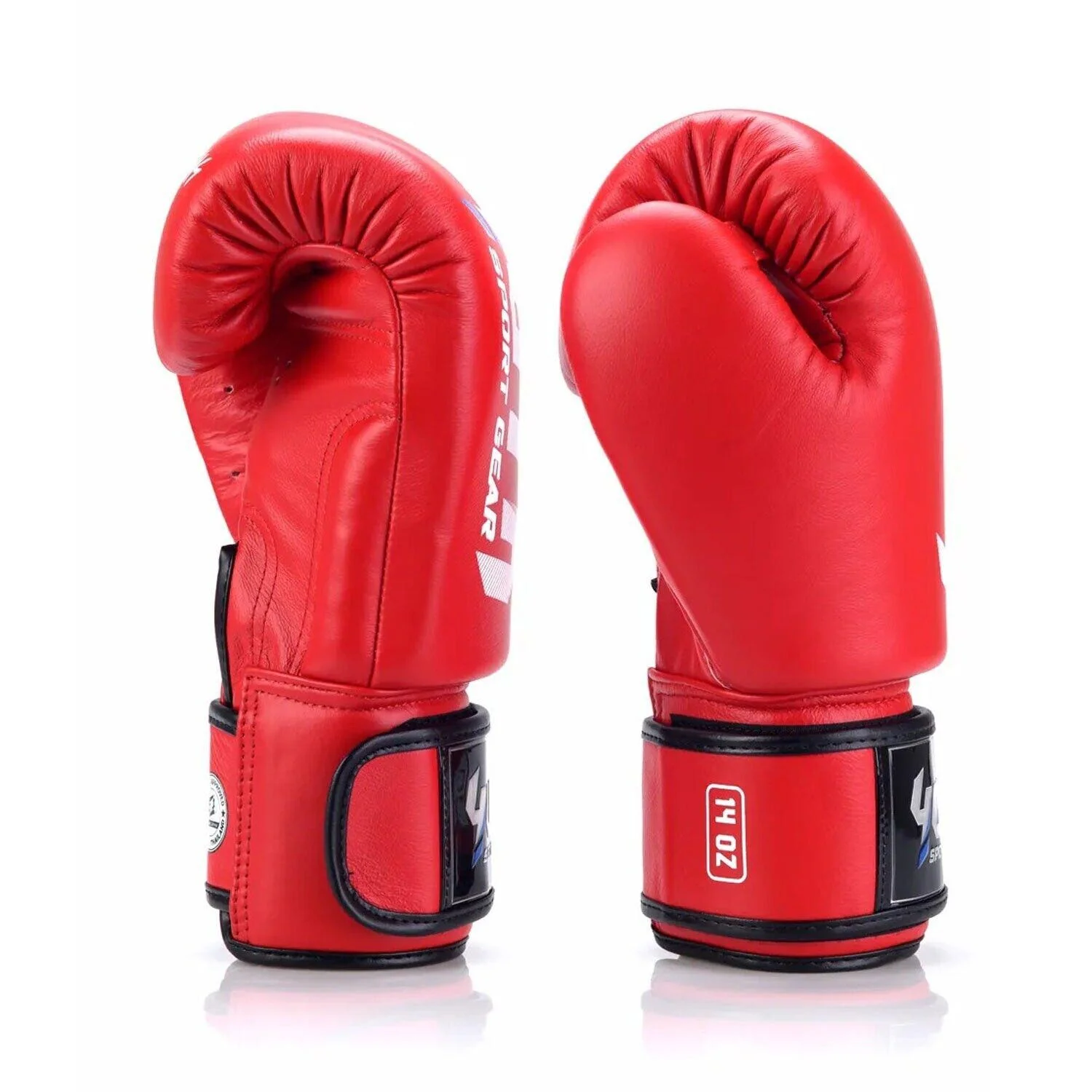 Product image 27